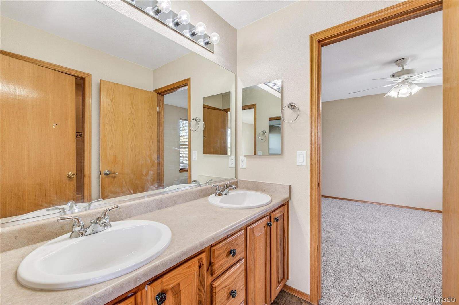 3159 Hudson Court Loveland CO 80538