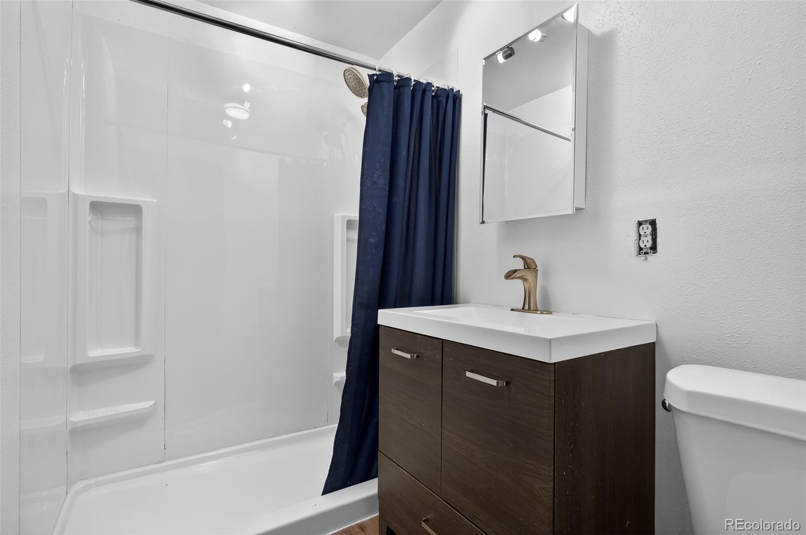 3159 Hudson Court Loveland CO 80538