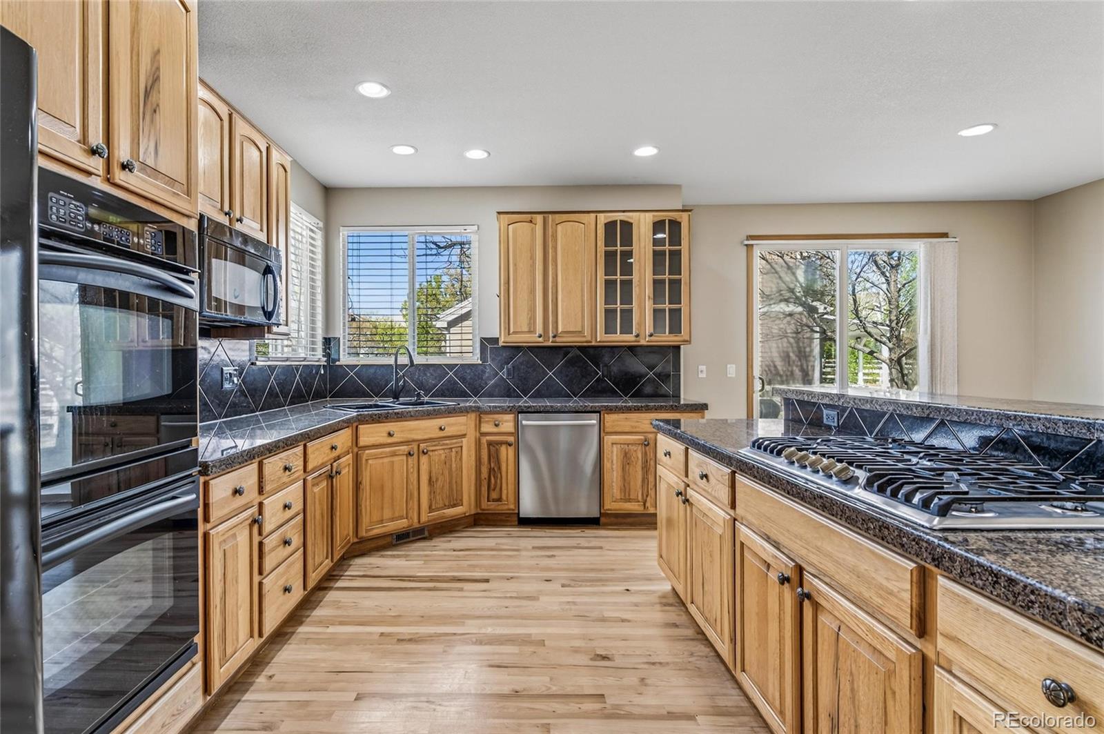 3159 Hudson Court Loveland CO 80538