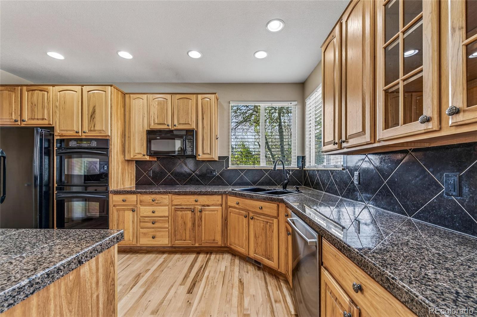 3159 Hudson Court Loveland CO 80538