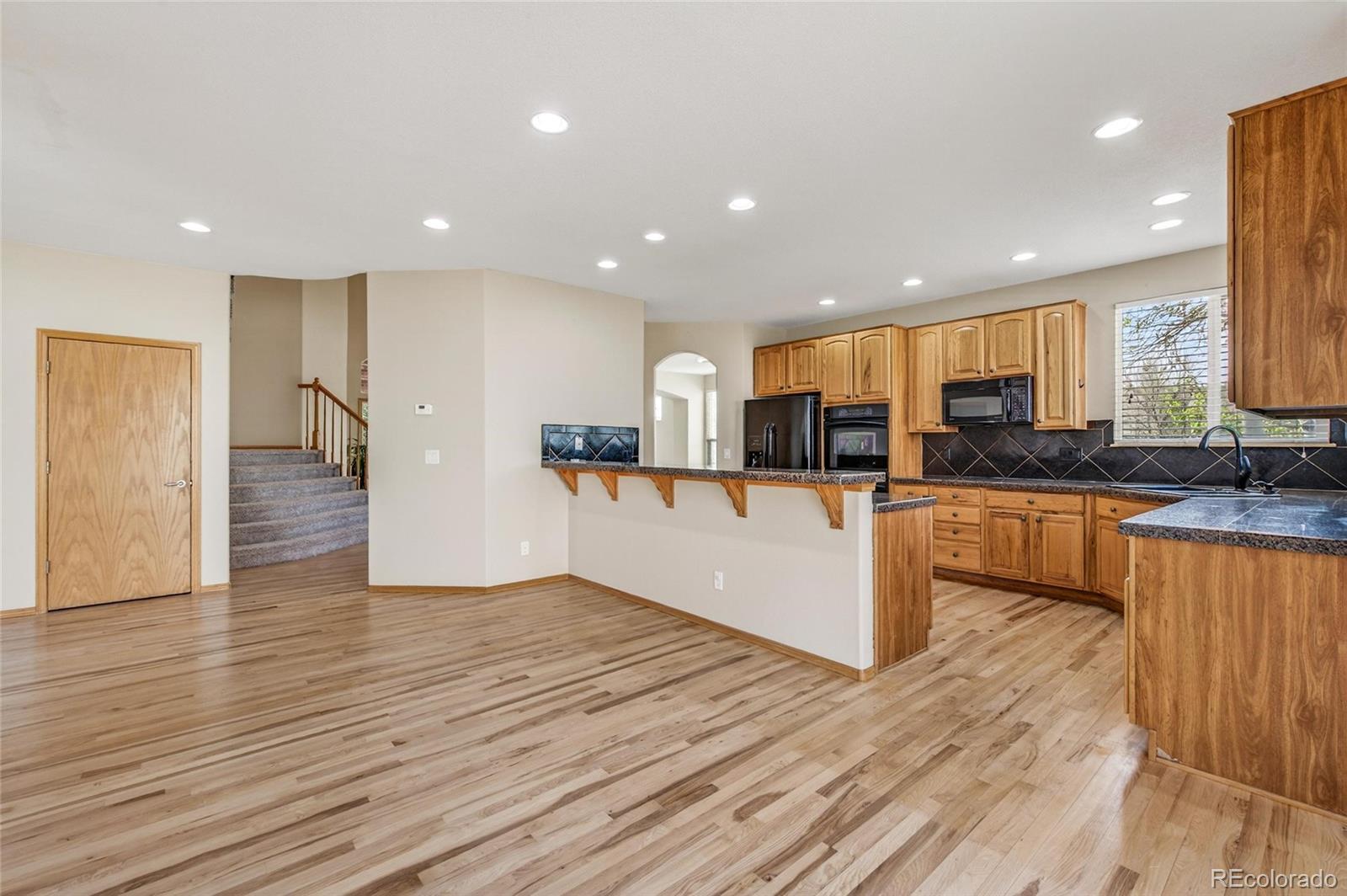 3159 Hudson Court Loveland CO 80538