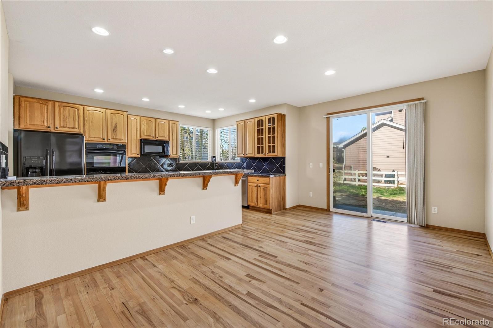 3159 Hudson Court Loveland CO 80538