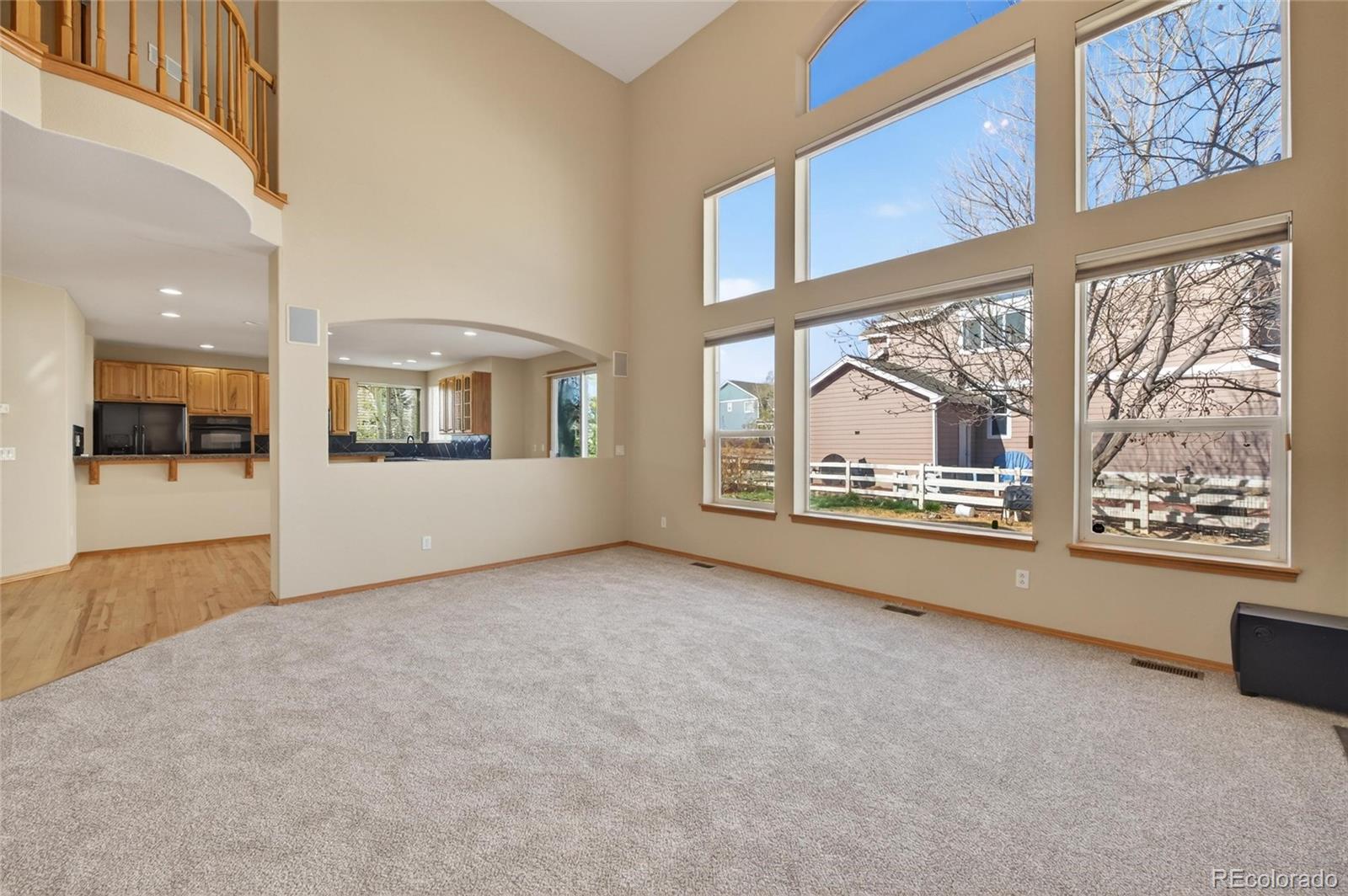 3159 Hudson Court Loveland CO 80538