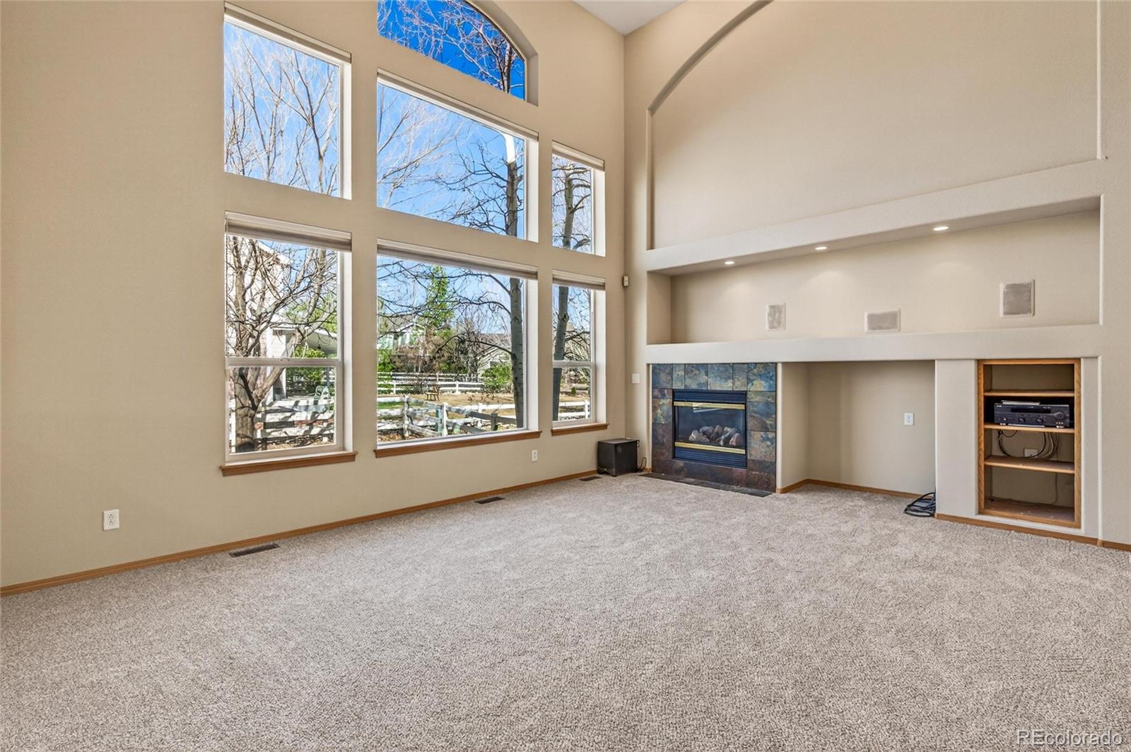3159 Hudson Court Loveland CO 80538