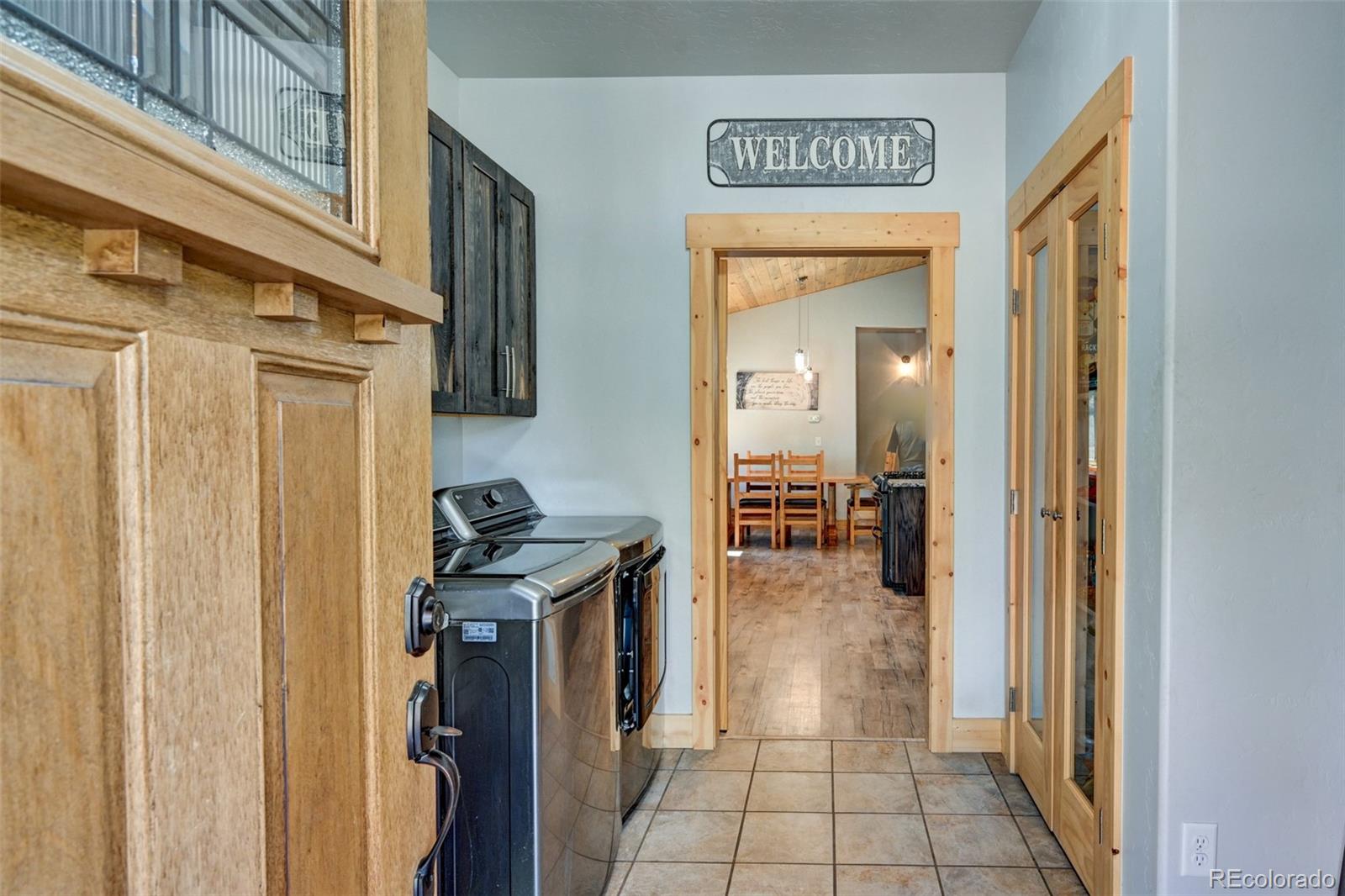 1540 Bolster Drive Hartsel CO 80449