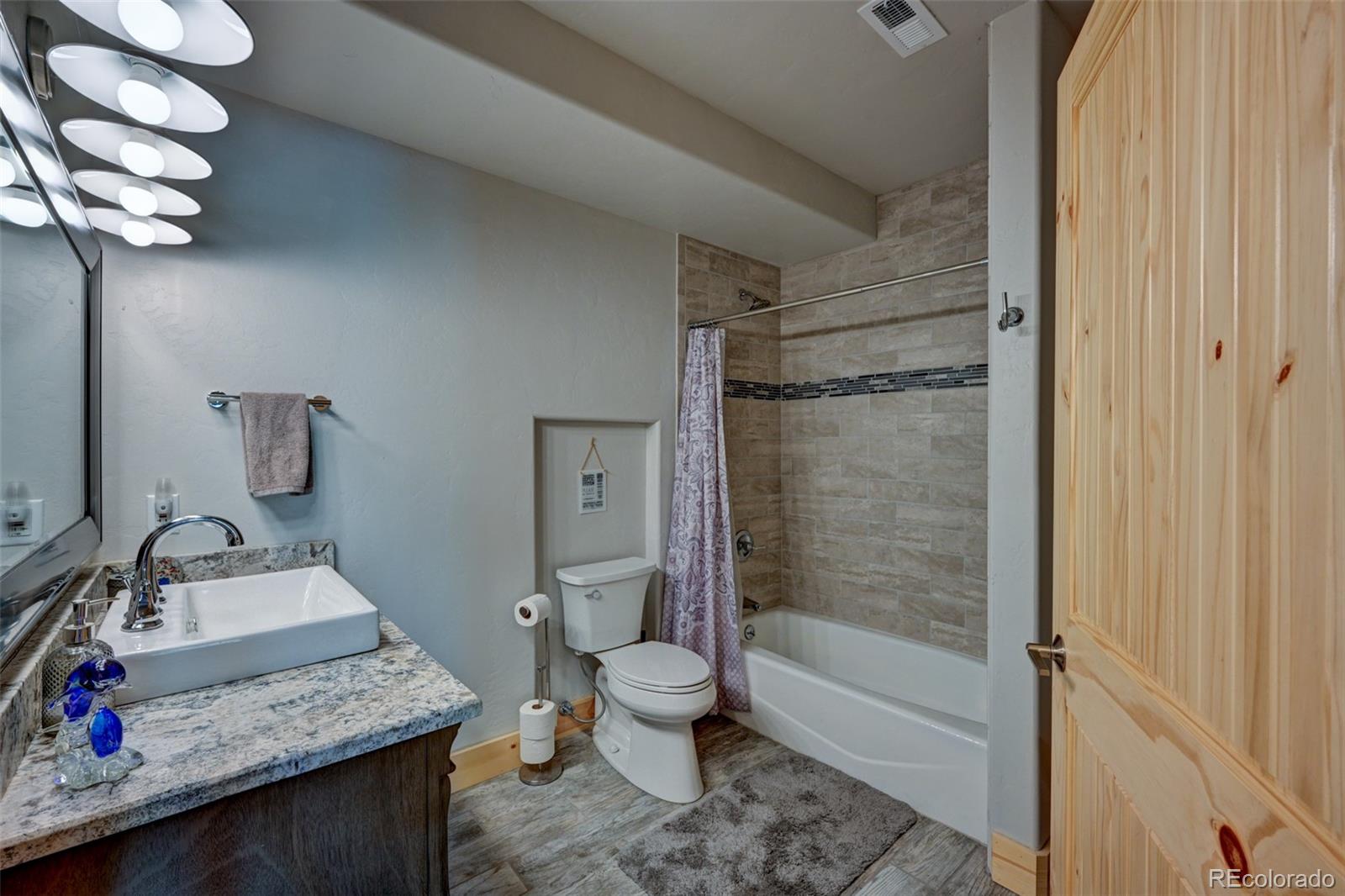 1540 Bolster Drive Hartsel CO 80449