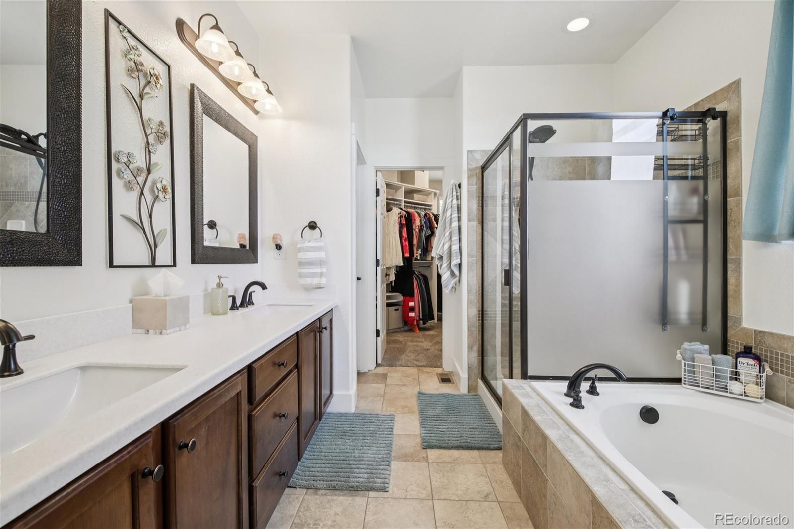 21537 E Stroll Avenue Parker CO 80138