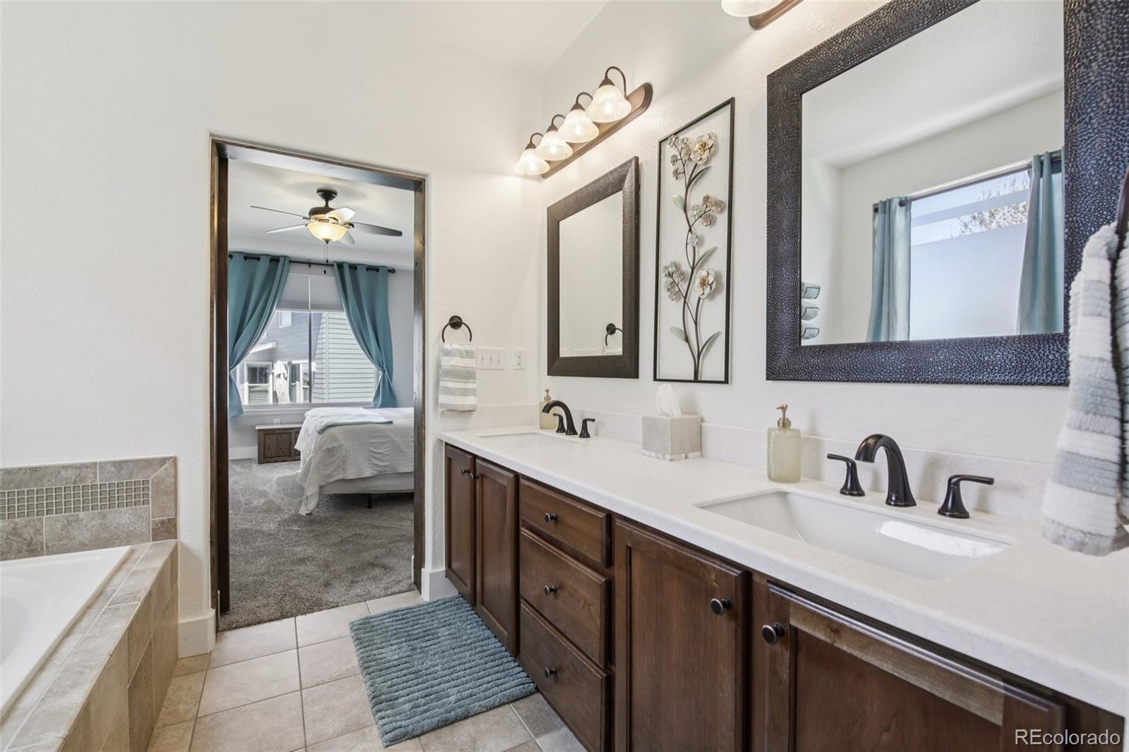21537 E Stroll Avenue Parker CO 80138