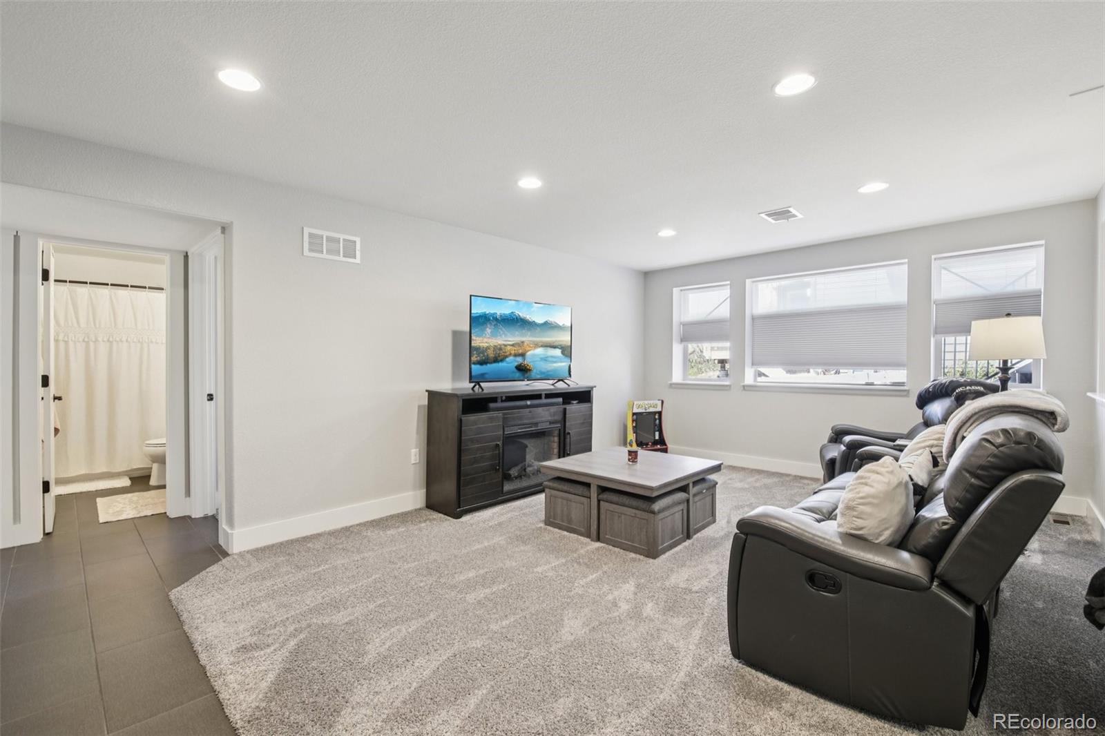 21537 E Stroll Avenue Parker CO 80138