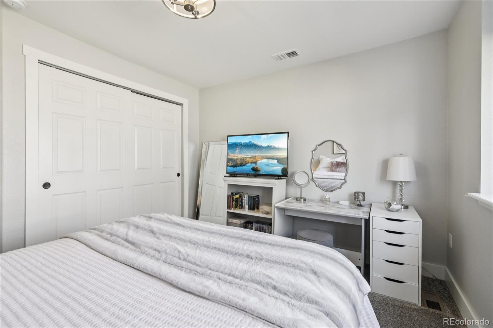 21537 E Stroll Avenue Parker CO 80138