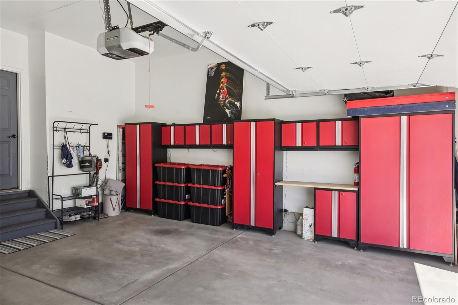 21537 E Stroll Avenue Parker CO 80138