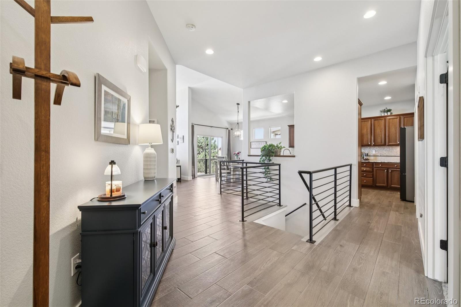 21537 E Stroll Avenue Parker CO 80138