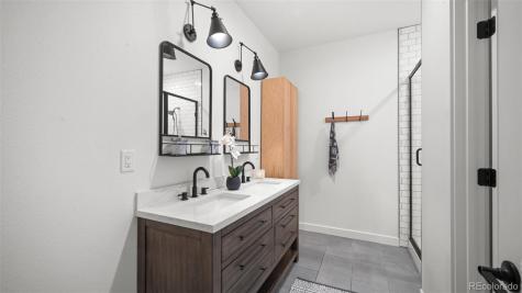 13455 W Ravine Drive Colorado Springs CO 80908