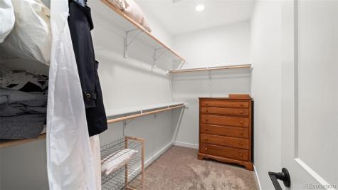 13455 W Ravine Drive Colorado Springs CO 80908