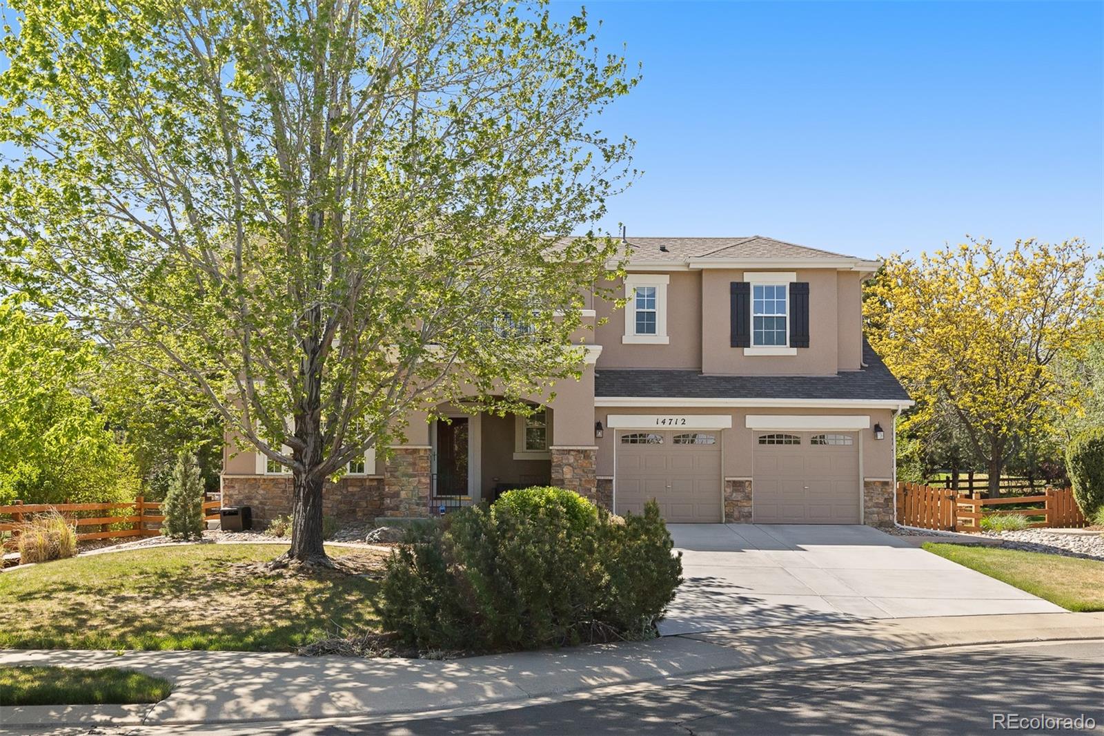 14712 Stoney Creek Way Broomfield CO 80023
