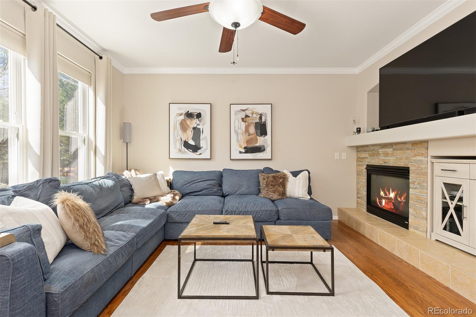 14712 Stoney Creek Way Broomfield CO 80023