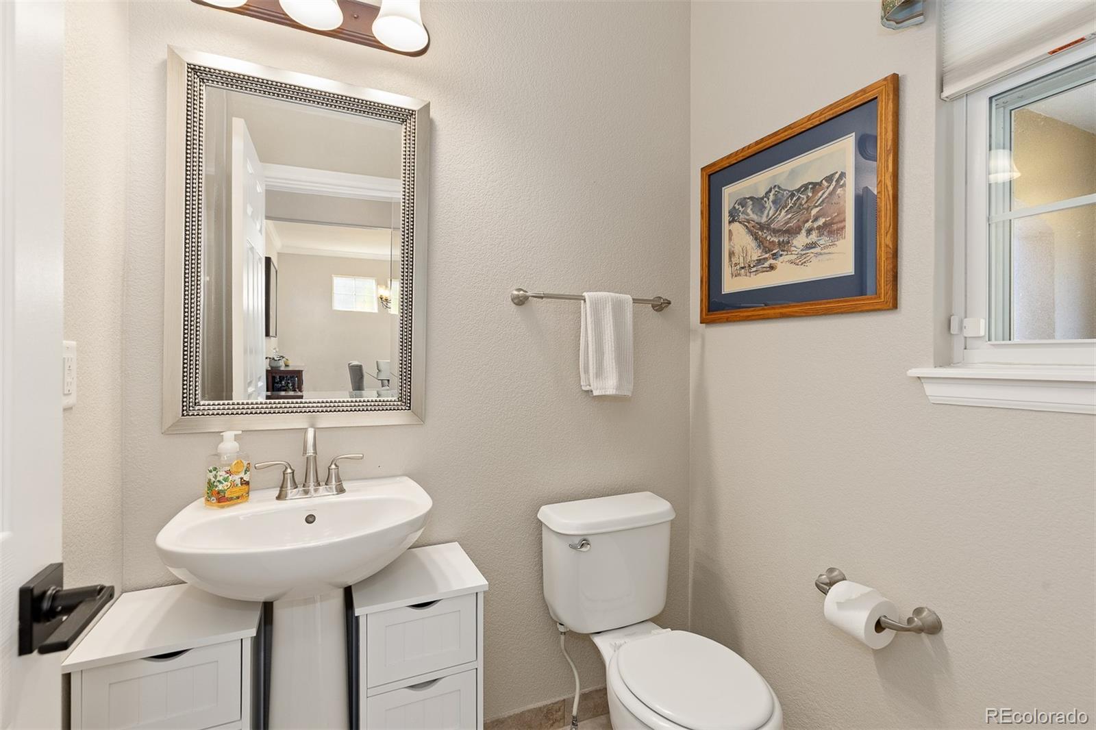 14712 Stoney Creek Way Broomfield CO 80023