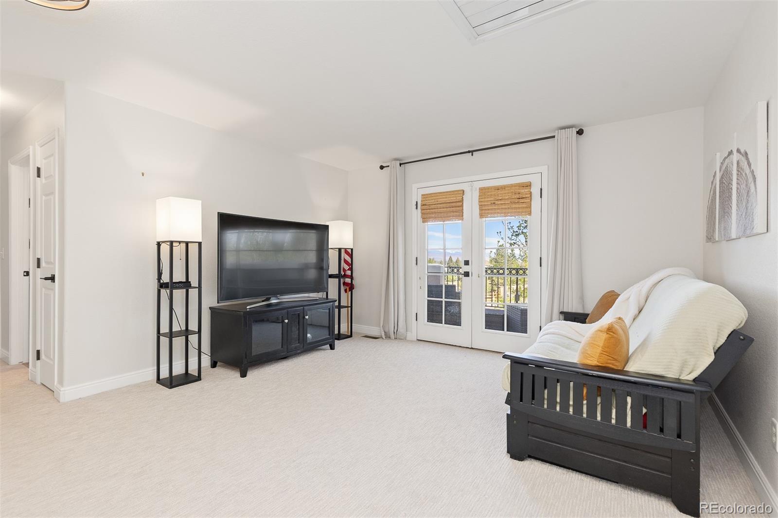 14712 Stoney Creek Way Broomfield CO 80023