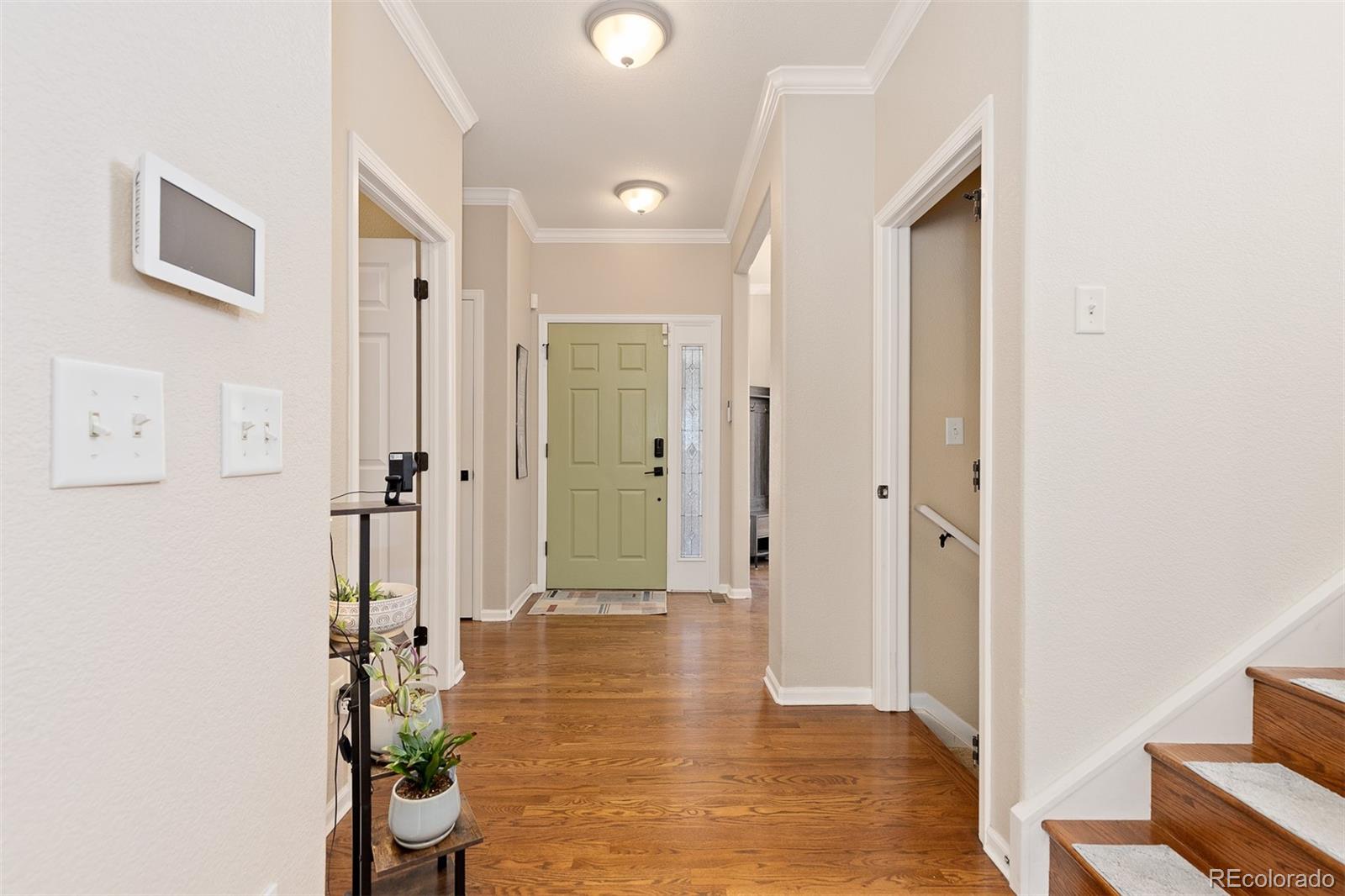 14712 Stoney Creek Way Broomfield CO 80023