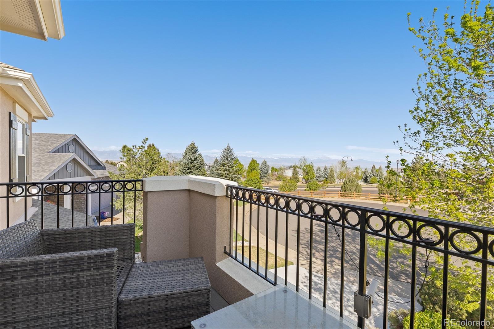 14712 Stoney Creek Way Broomfield CO 80023