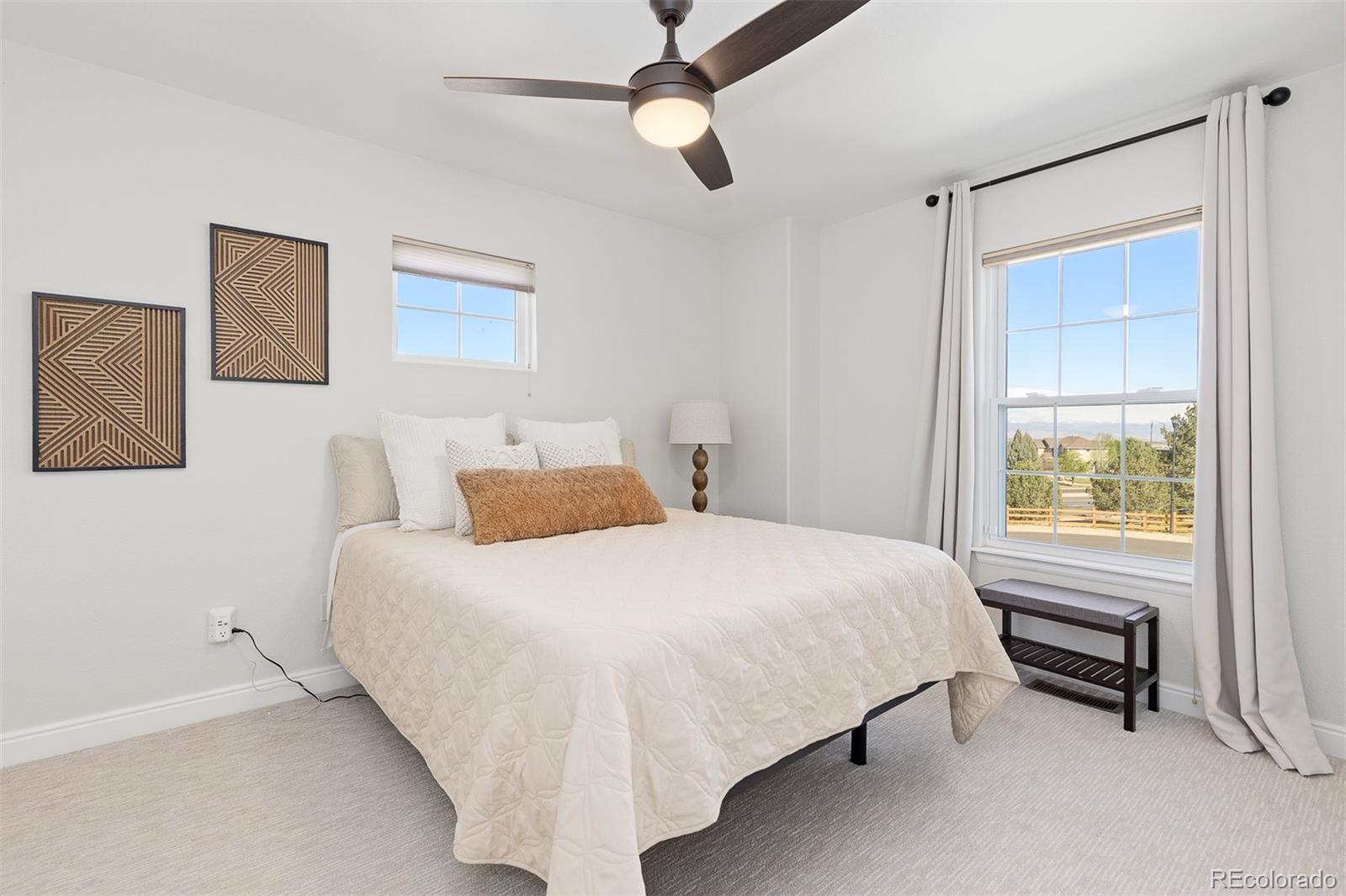 14712 Stoney Creek Way Broomfield CO 80023