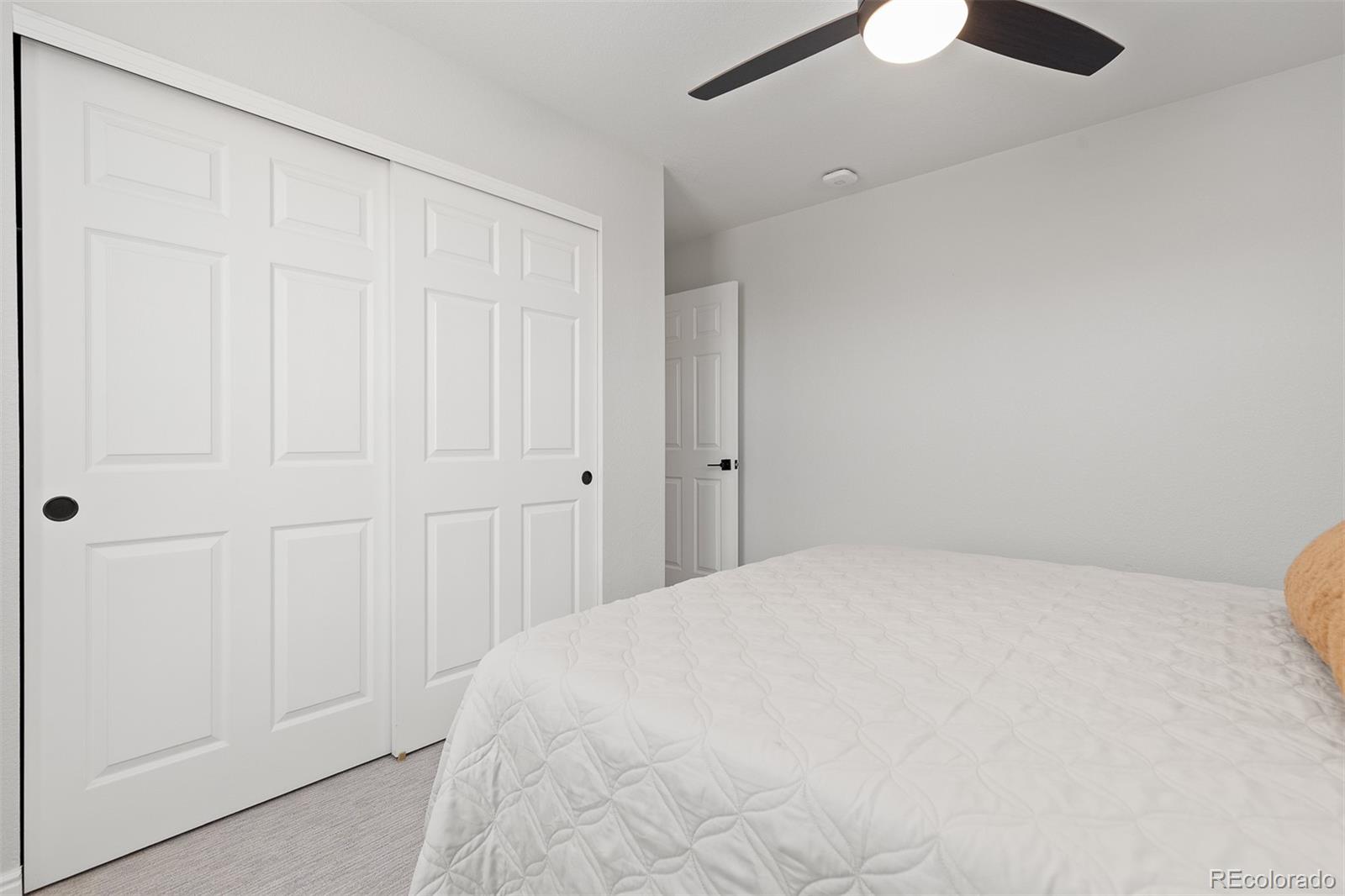 14712 Stoney Creek Way Broomfield CO 80023