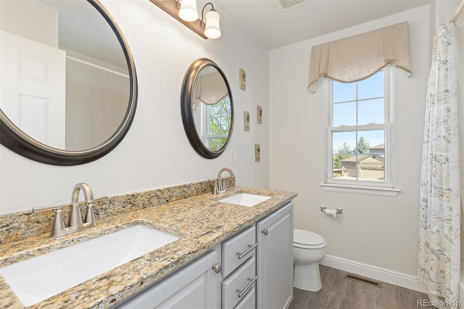 14712 Stoney Creek Way Broomfield CO 80023