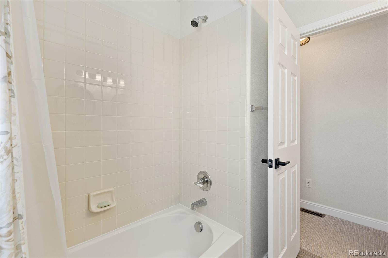 14712 Stoney Creek Way Broomfield CO 80023