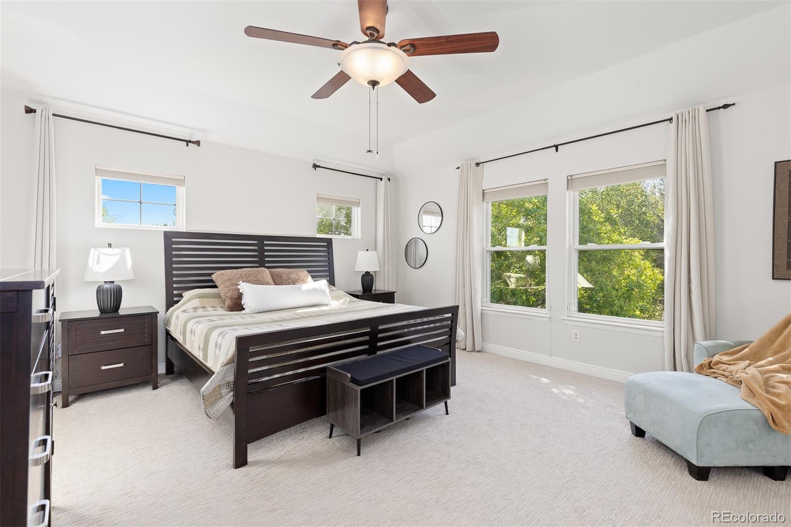 14712 Stoney Creek Way Broomfield CO 80023