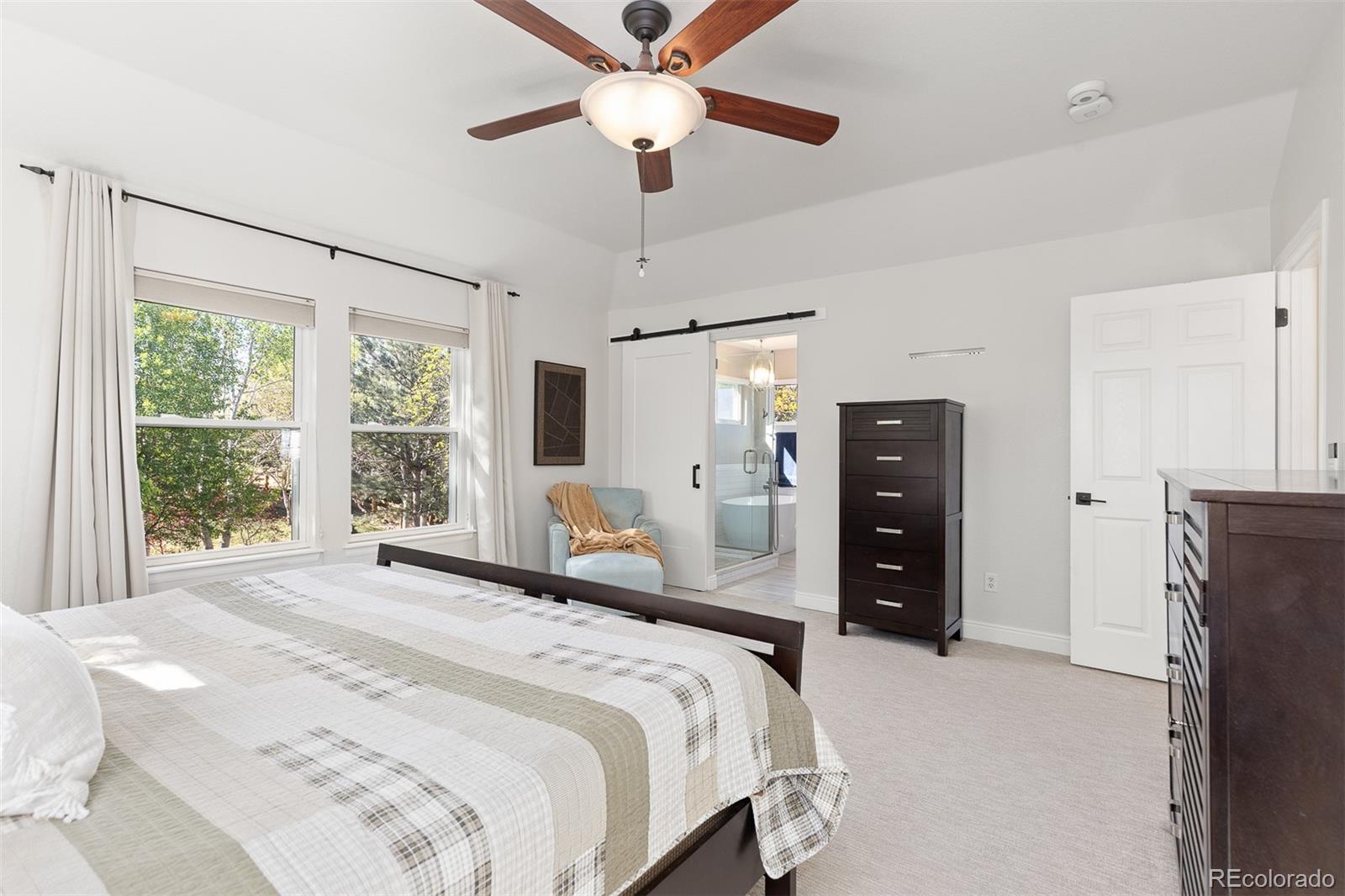 14712 Stoney Creek Way Broomfield CO 80023
