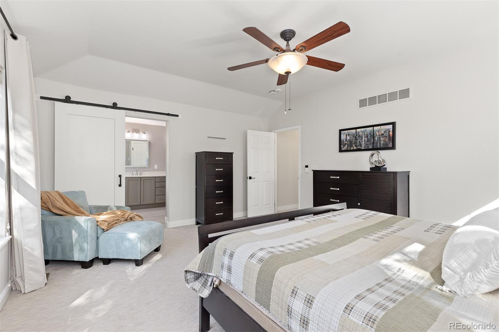 14712 Stoney Creek Way Broomfield CO 80023