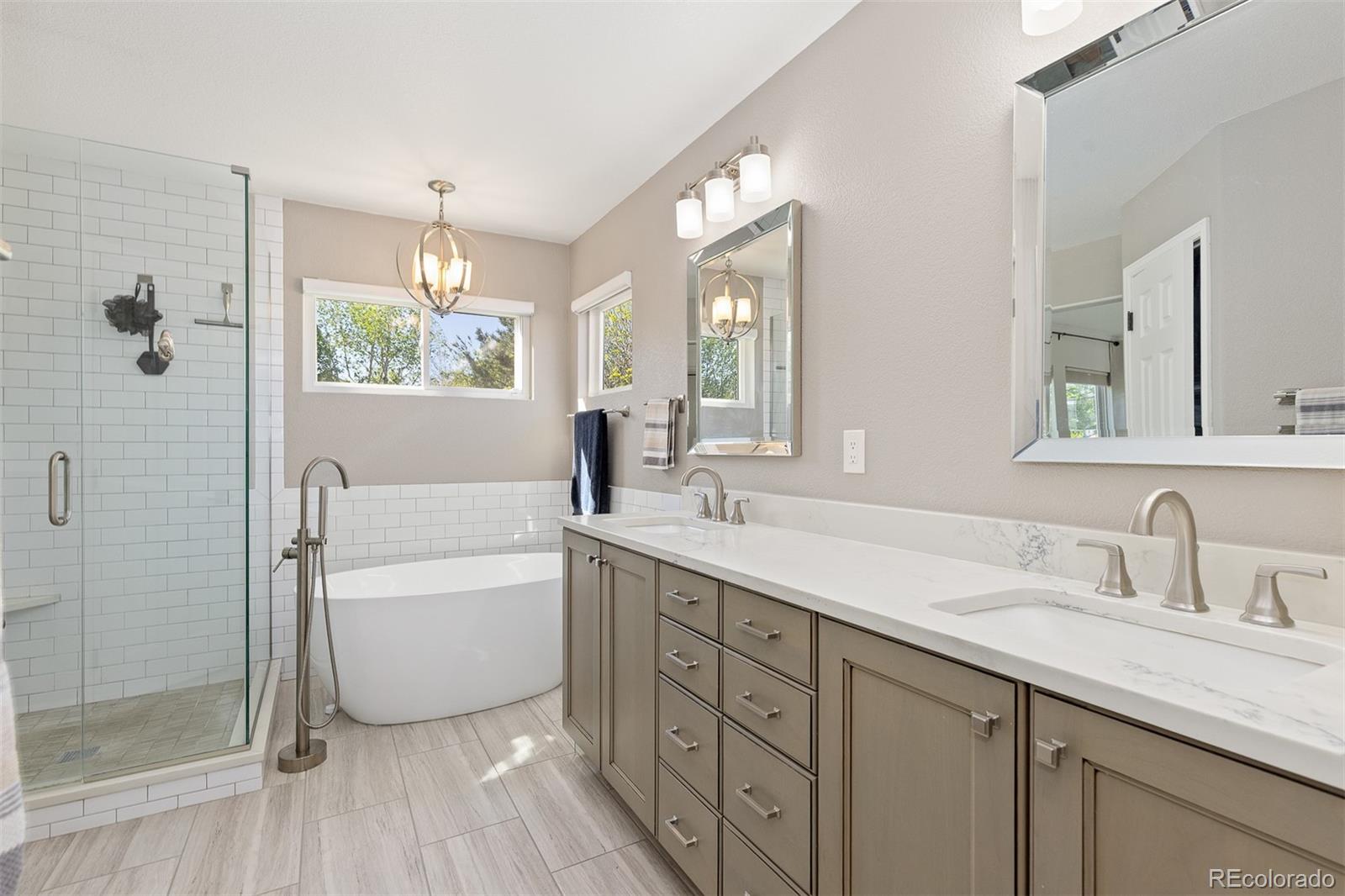 14712 Stoney Creek Way Broomfield CO 80023