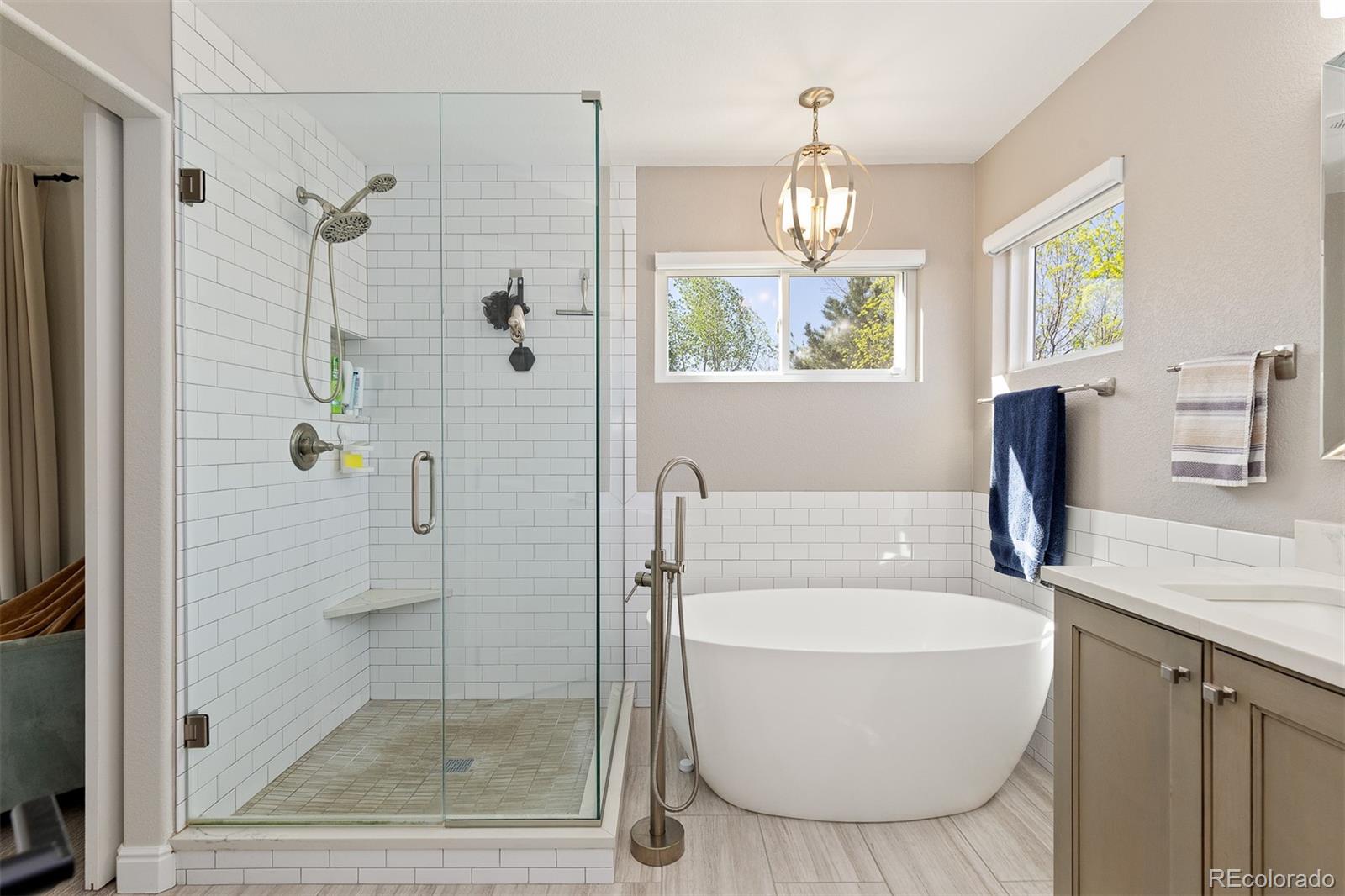 14712 Stoney Creek Way Broomfield CO 80023
