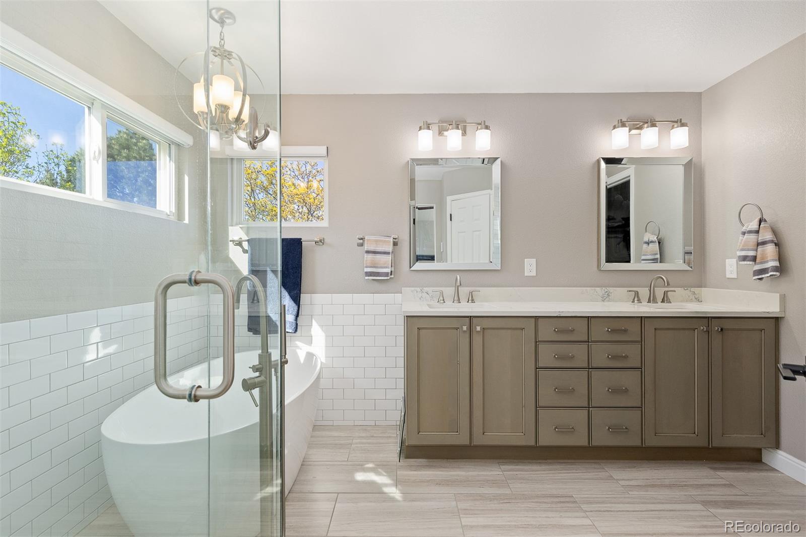 14712 Stoney Creek Way Broomfield CO 80023