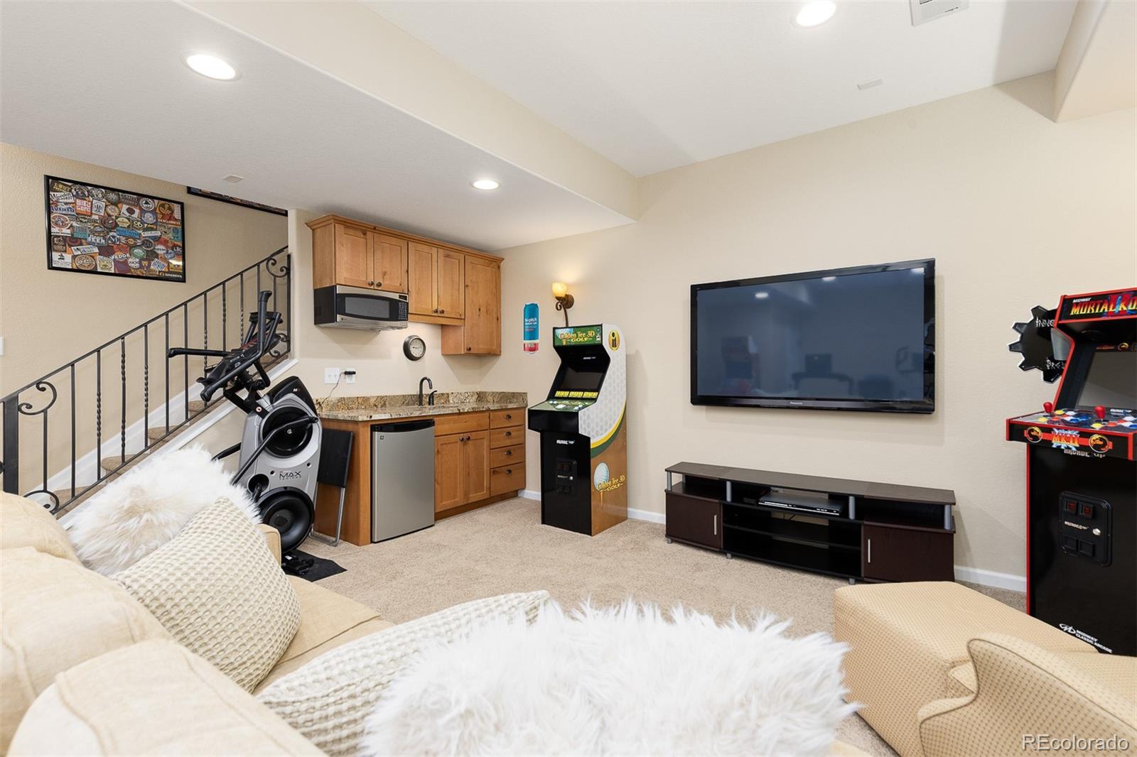 14712 Stoney Creek Way Broomfield CO 80023