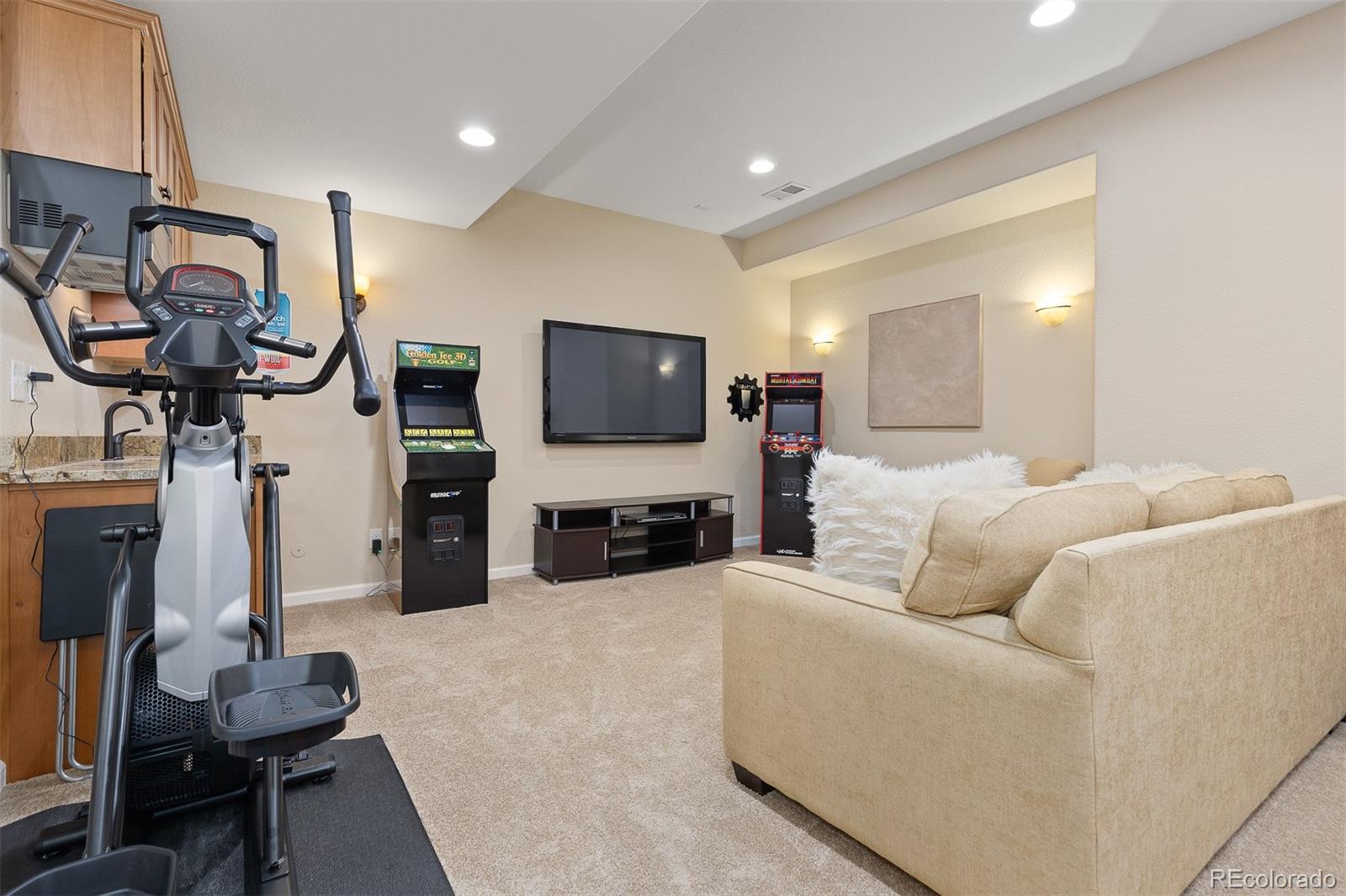 14712 Stoney Creek Way Broomfield CO 80023