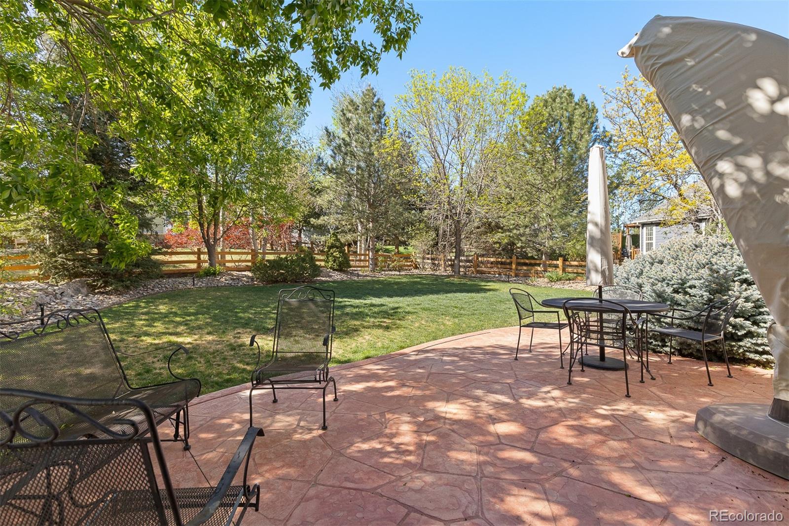14712 Stoney Creek Way Broomfield CO 80023