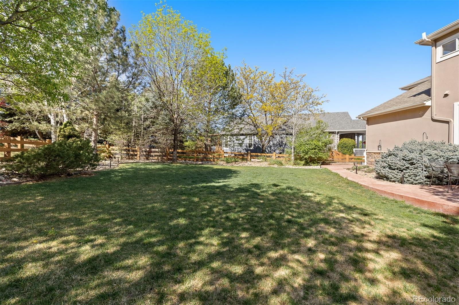 14712 Stoney Creek Way Broomfield CO 80023