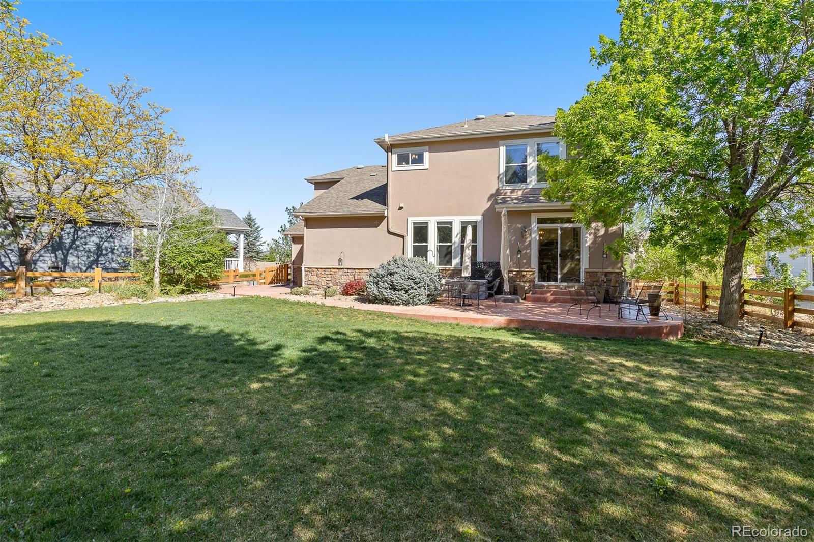 14712 Stoney Creek Way Broomfield CO 80023