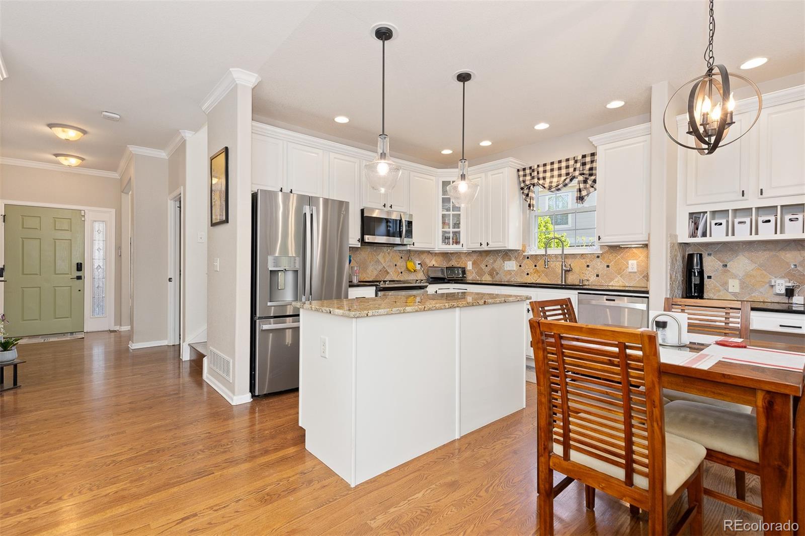 14712 Stoney Creek Way Broomfield CO 80023