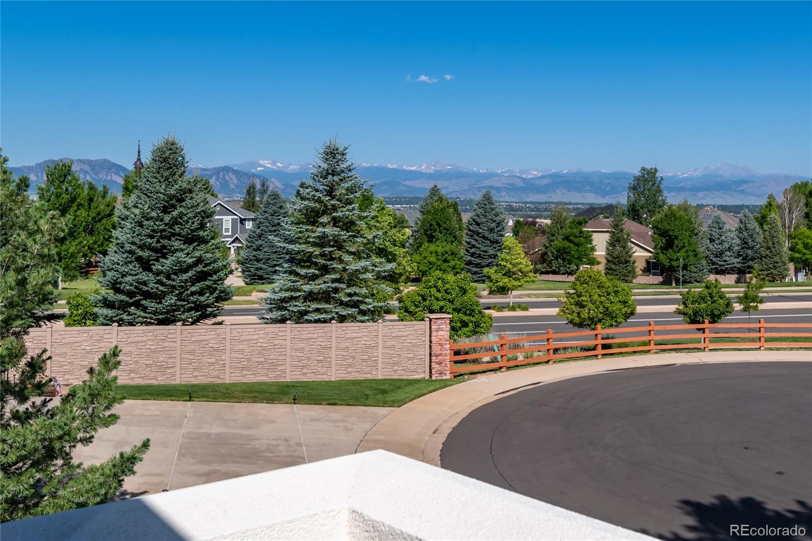 14712 Stoney Creek Way Broomfield CO 80023