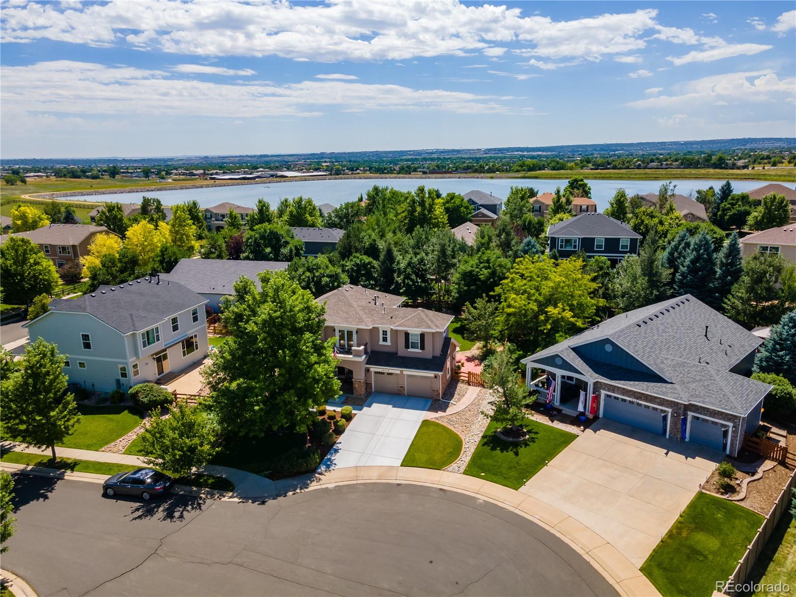 14712 Stoney Creek Way Broomfield CO 80023