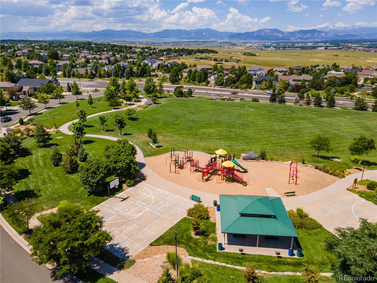 14712 Stoney Creek Way Broomfield CO 80023