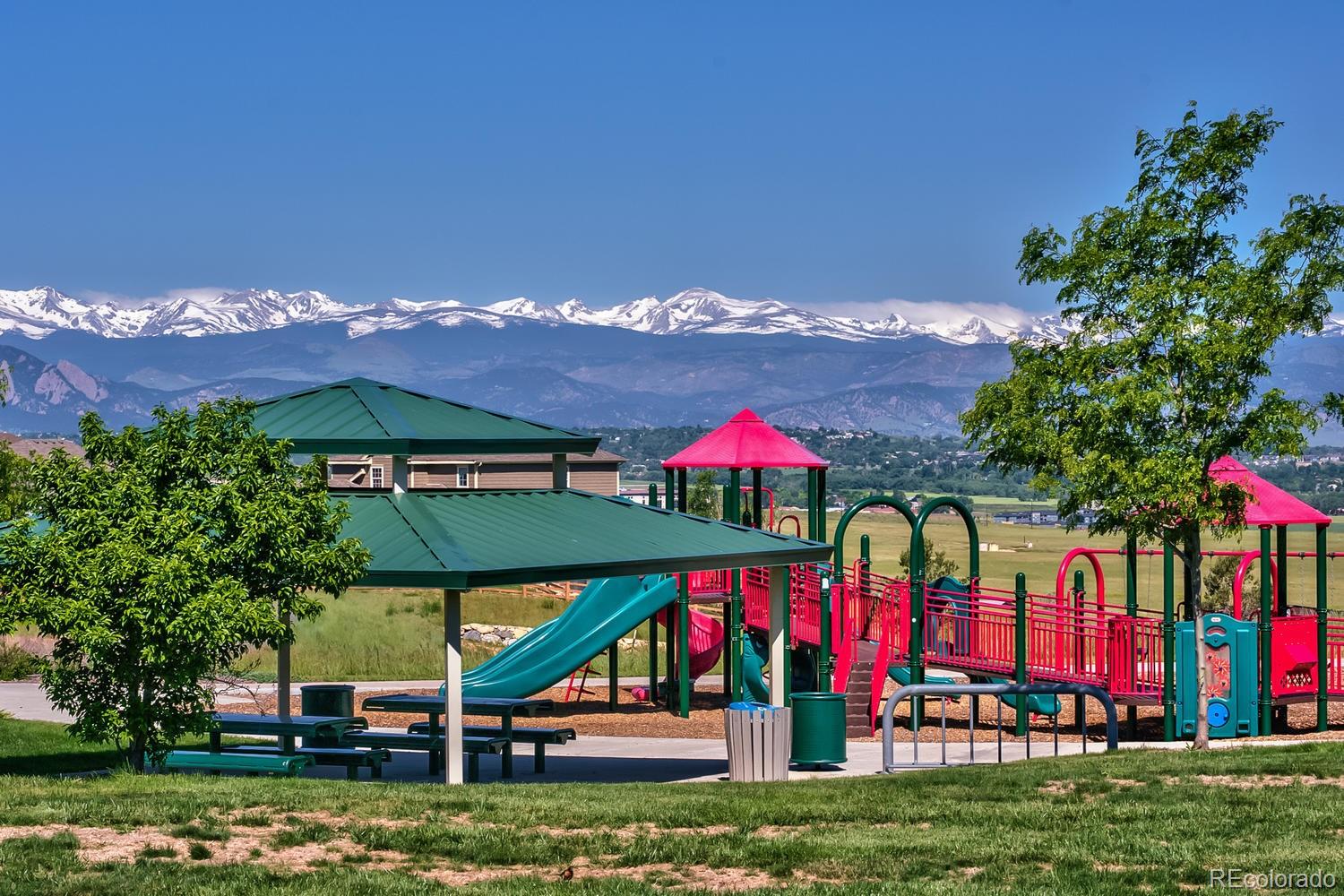 14712 Stoney Creek Way Broomfield CO 80023