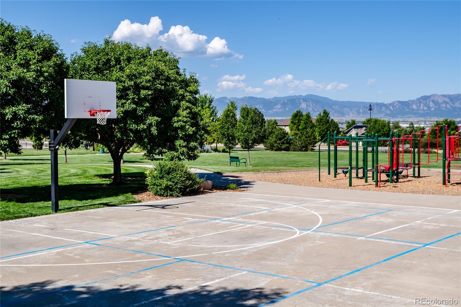 14712 Stoney Creek Way Broomfield CO 80023