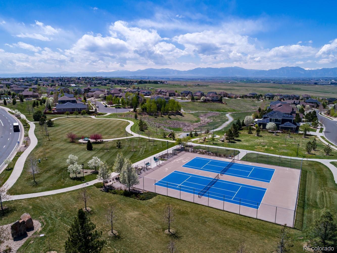 14712 Stoney Creek Way Broomfield CO 80023