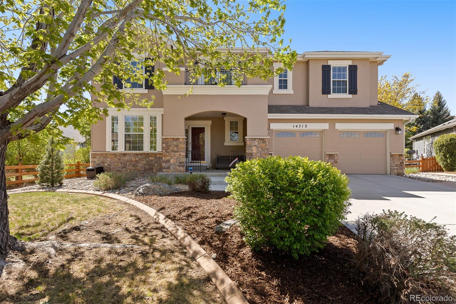 14712 Stoney Creek Way Broomfield CO 80023