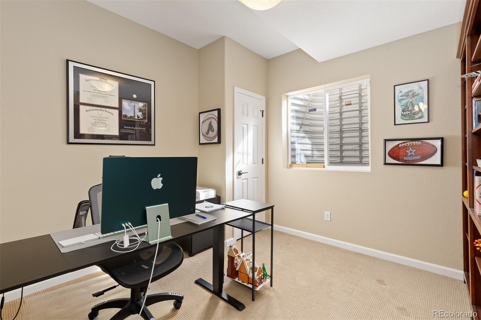 14712 Stoney Creek Way Broomfield CO 80023