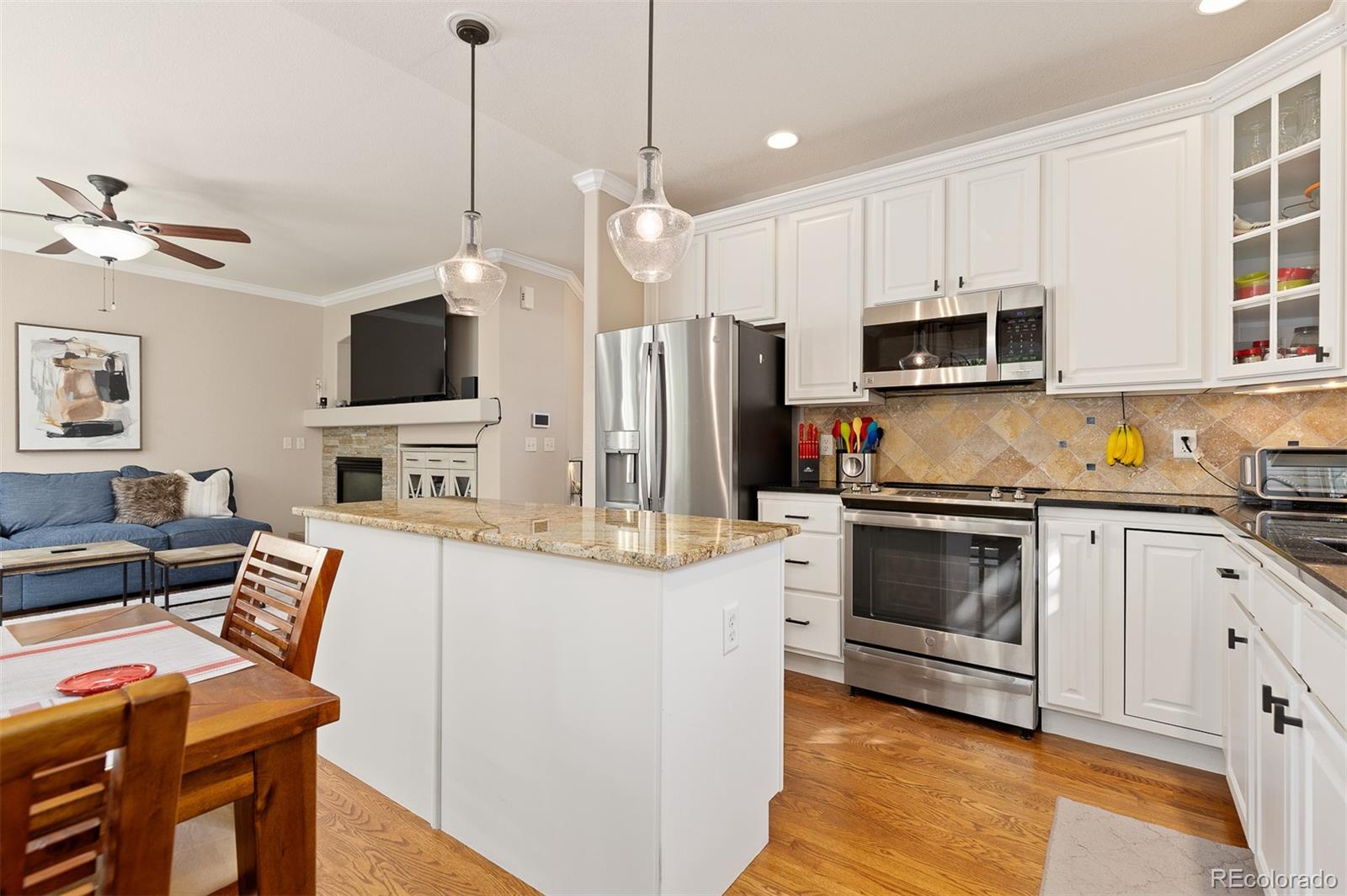 14712 Stoney Creek Way Broomfield CO 80023