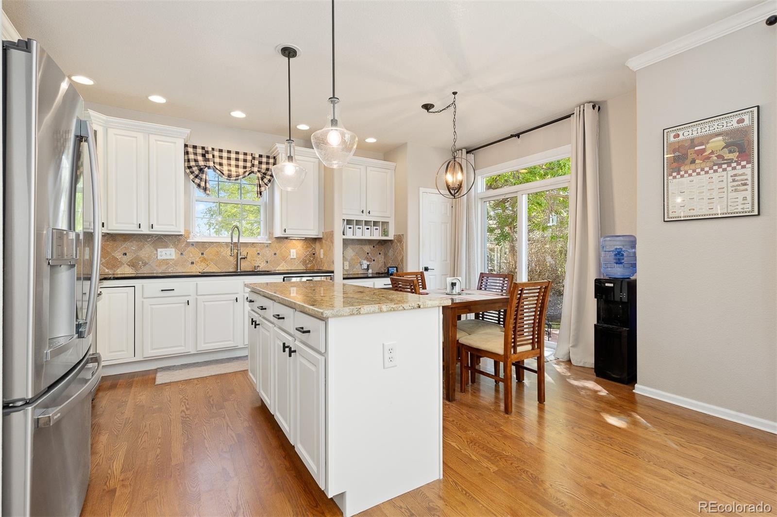 14712 Stoney Creek Way Broomfield CO 80023